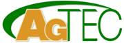 AgTEC
